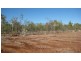 Tindal  Park, Katherine NT 0850