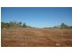 Tindal  Park, Katherine NT 0850