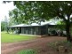 161 Zimin Drive, Katherine NT 0850