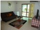 161 Zimin Drive, Katherine NT 0850