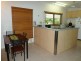 161 Zimin Drive, Katherine NT 0850