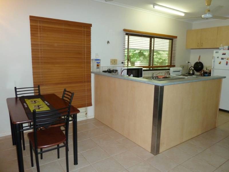 161 Zimin Drive, Katherine NT 0850