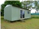 161 Zimin Drive, Katherine NT 0850