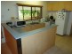 161 Zimin Drive, Katherine NT 0850