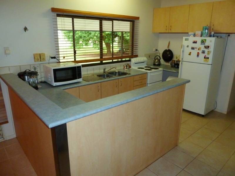 161 Zimin Drive, Katherine NT 0850