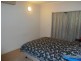 161 Zimin Drive, Katherine NT 0850