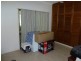 161 Zimin Drive, Katherine NT 0850
