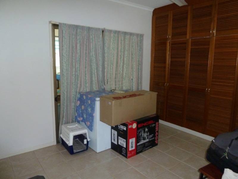 161 Zimin Drive, Katherine NT 0850