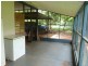 161 Zimin Drive, Katherine NT 0850