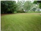 161 Zimin Drive, Katherine NT 0850
