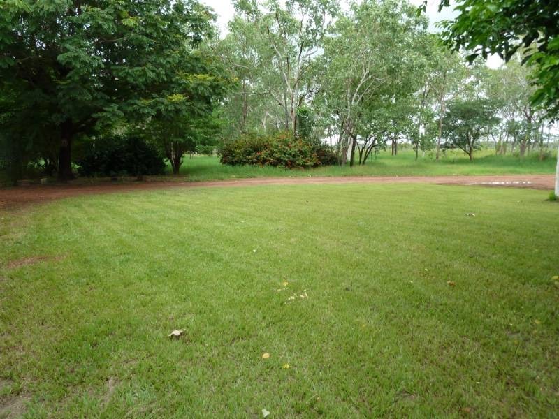 161 Zimin Drive, Katherine NT 0850