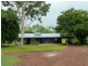 161 Zimin Drive, Katherine NT 0850