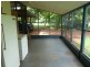 161 Zimin Drive, Katherine NT 0850
