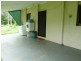 161 Zimin Drive, Katherine NT 0850