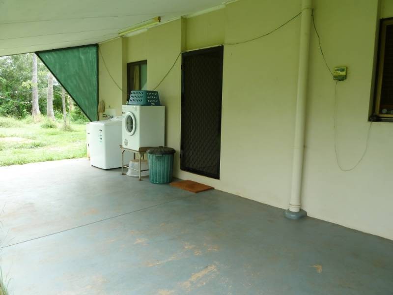 161 Zimin Drive, Katherine NT 0850