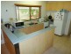 161 Zimin Drive, Katherine NT 0850