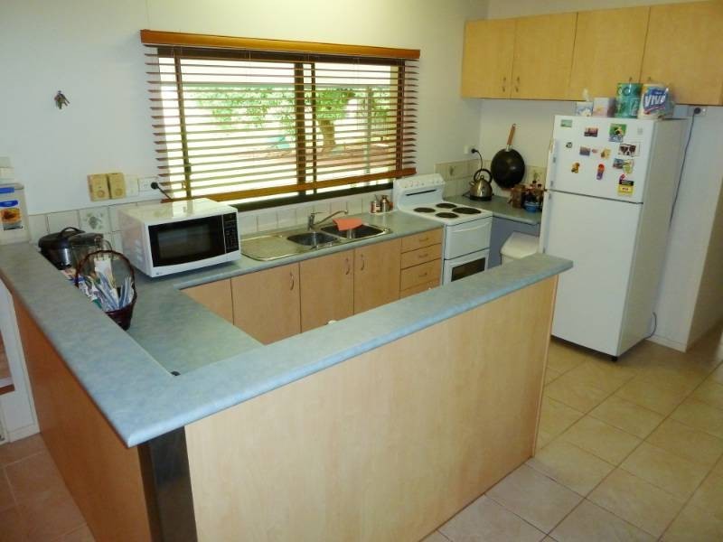 161 Zimin Drive, Katherine NT 0850