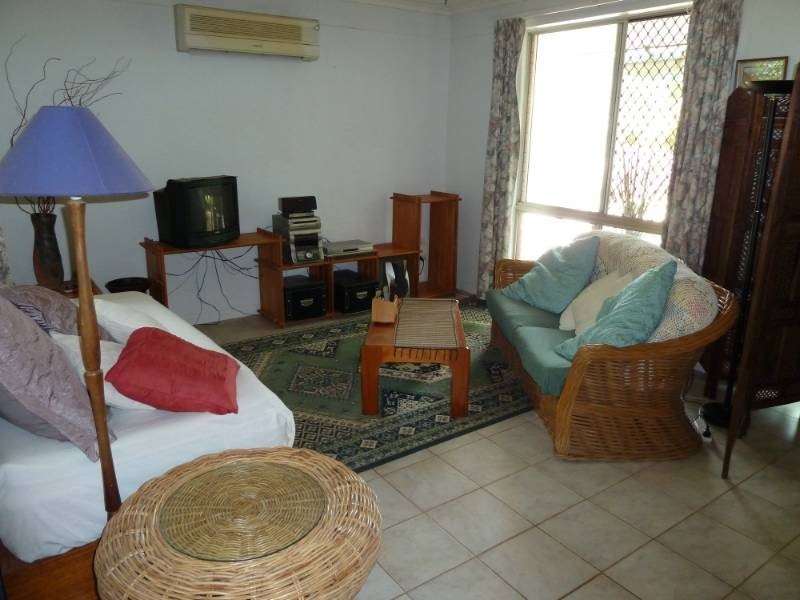 74 Acacia Drive, Katherine NT 0850