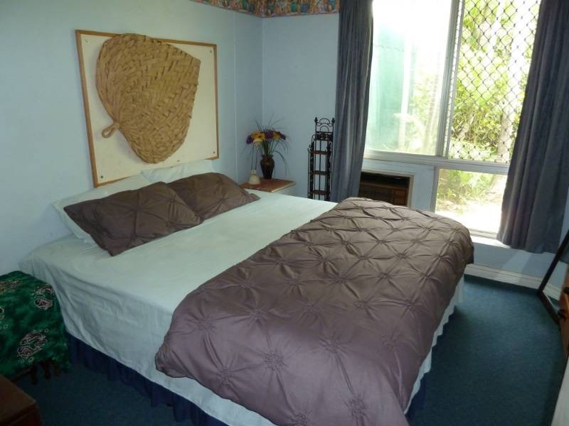 74 Acacia Drive, Katherine NT 0850