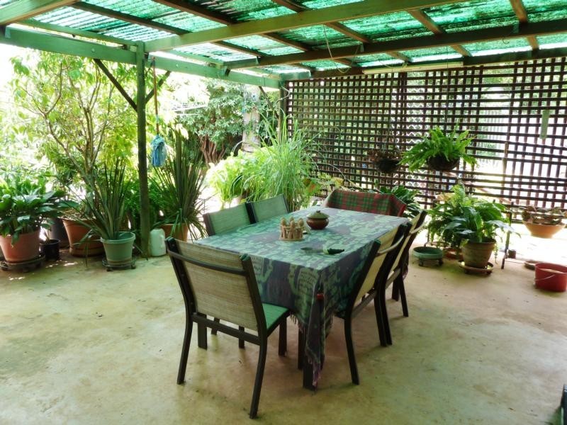 74 Acacia Drive, Katherine NT 0850