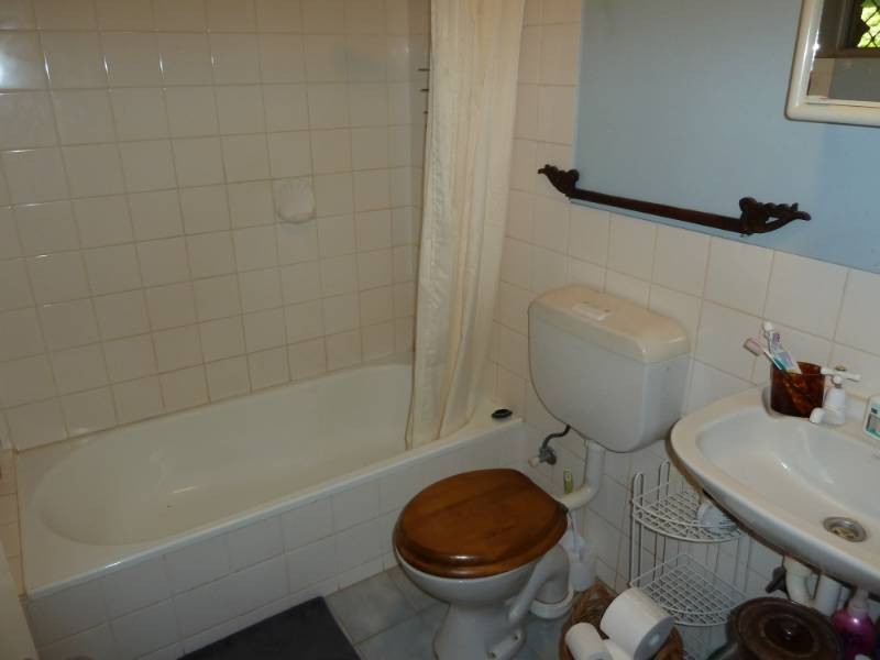 74 Acacia Drive, Katherine NT 0850