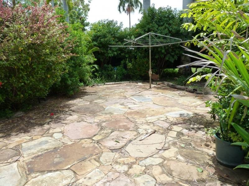 74 Acacia Drive, Katherine NT 0850