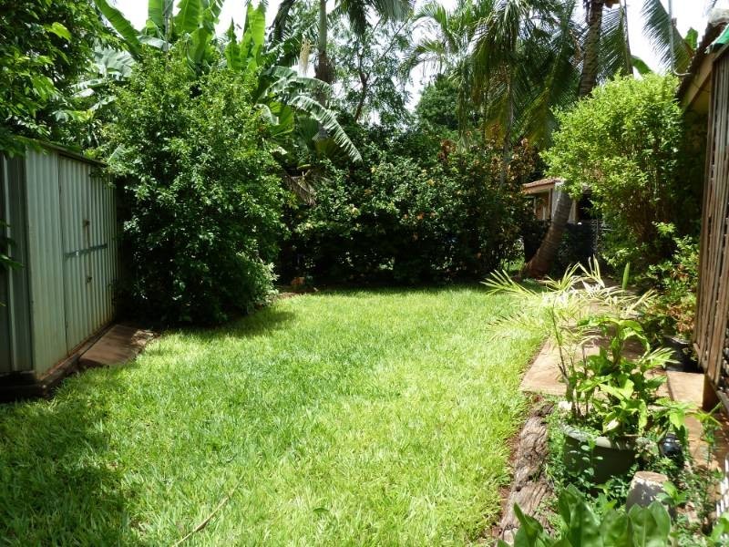 74 Acacia Drive, Katherine NT 0850