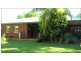 5 Cassia Court, Katherine NT 0850