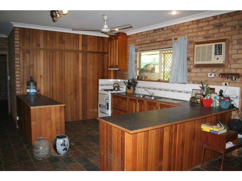 5 Cassia Court, Katherine NT 0850
