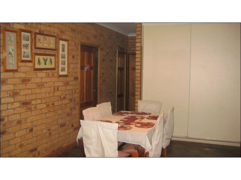 5 Cassia Court, Katherine NT 0850