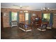5 Cassia Court, Katherine NT 0850