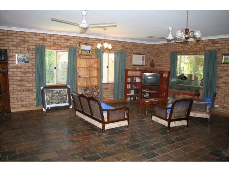 5 Cassia Court, Katherine NT 0850