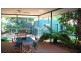 5 Cassia Court, Katherine NT 0850