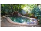 5 Cassia Court, Katherine NT 0850