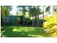 5 Cassia Court, Katherine NT 0850