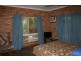 5 Cassia Court, Katherine NT 0850