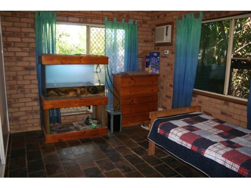 5 Cassia Court, Katherine NT 0850