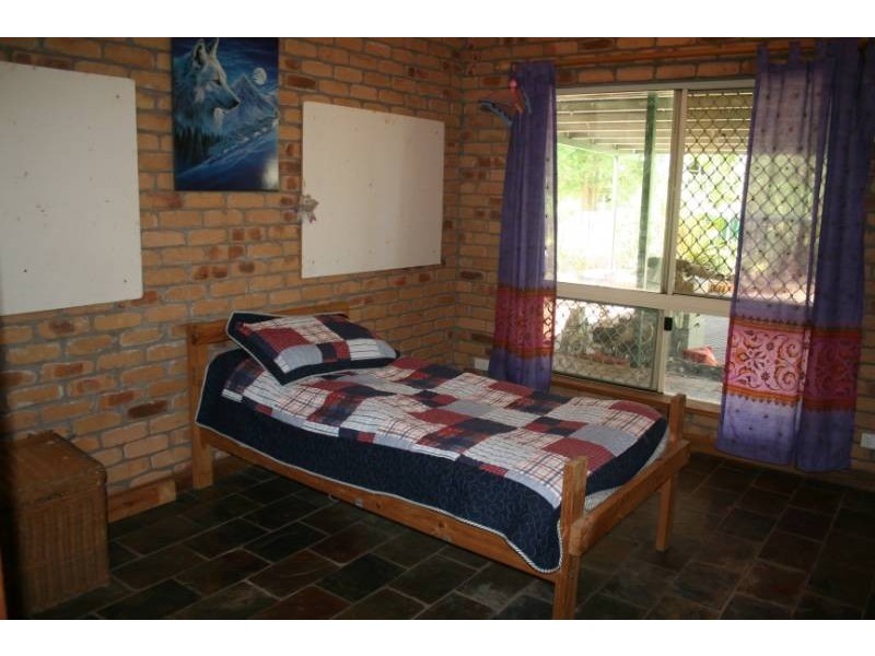 5 Cassia Court, Katherine NT 0850