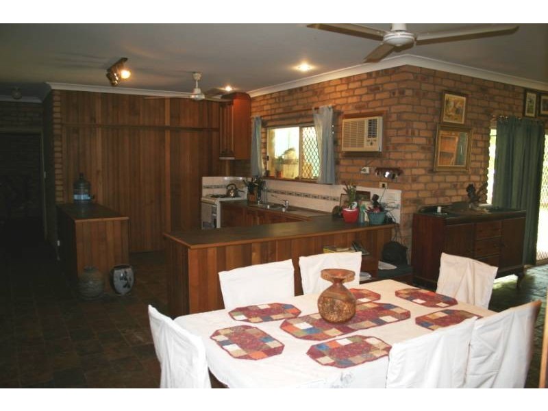 5 Cassia Court, Katherine NT 0850