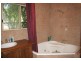 5 Cassia Court, Katherine NT 0850