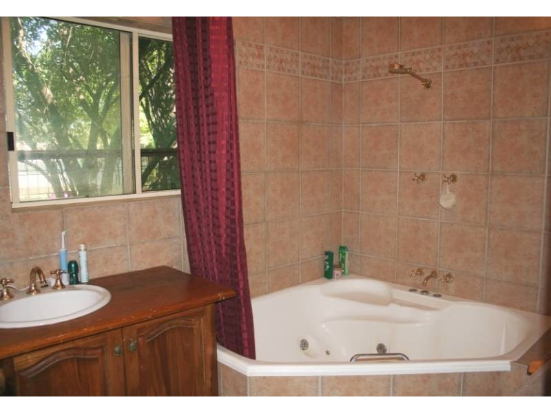 5 Cassia Court, Katherine NT 0850
