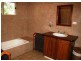 5 Cassia Court, Katherine NT 0850