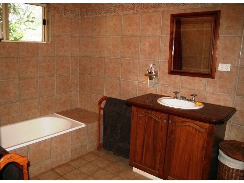 5 Cassia Court, Katherine NT 0850