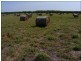 335 Napier Road, Katherine NT 0850