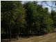 335 Napier Road, Katherine NT 0850