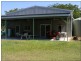 335 Napier Road, Katherine NT 0850