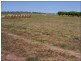335 Napier Road, Katherine NT 0850