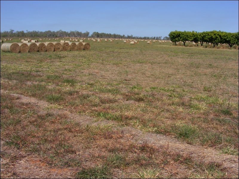 335 Napier Road, Katherine NT 0850