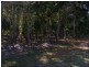335 Napier Road, Katherine NT 0850