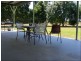335 Napier Road, Katherine NT 0850